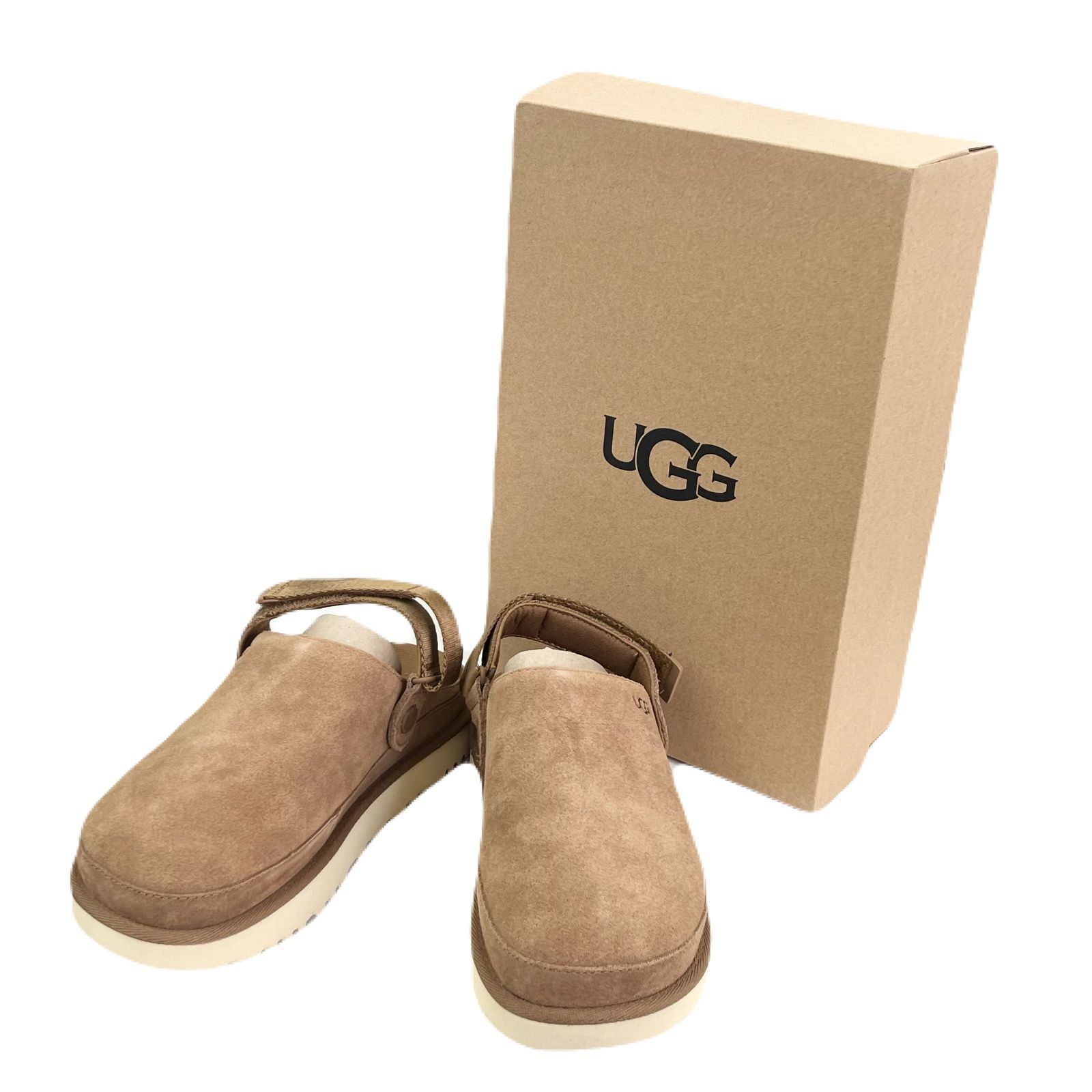 2025年最新】サンタ・ラトナ・シャキアの人気アイテム - メルカリ