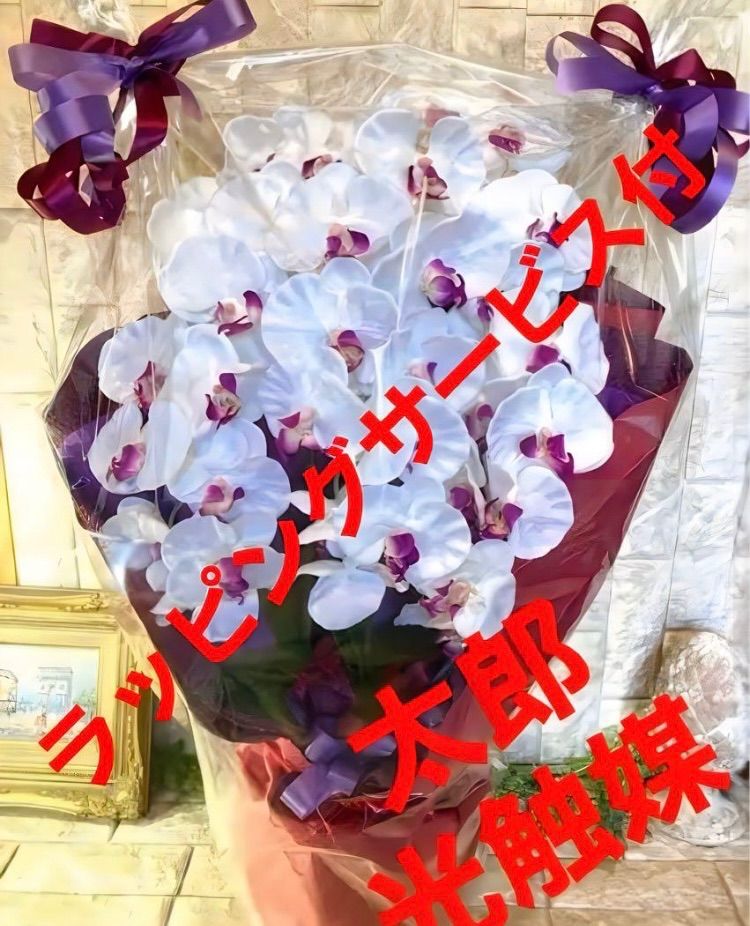 お買い得品 光触媒 人工観葉植物 ウォールグリーン フェイクグリーン