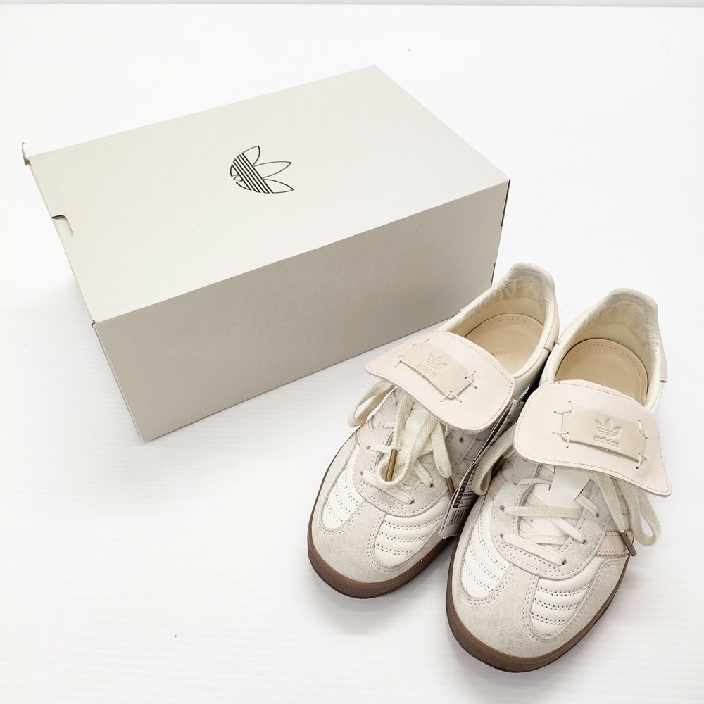 FOOT INDUSTRY/adidas Originals フットインダストリー/アディダス  