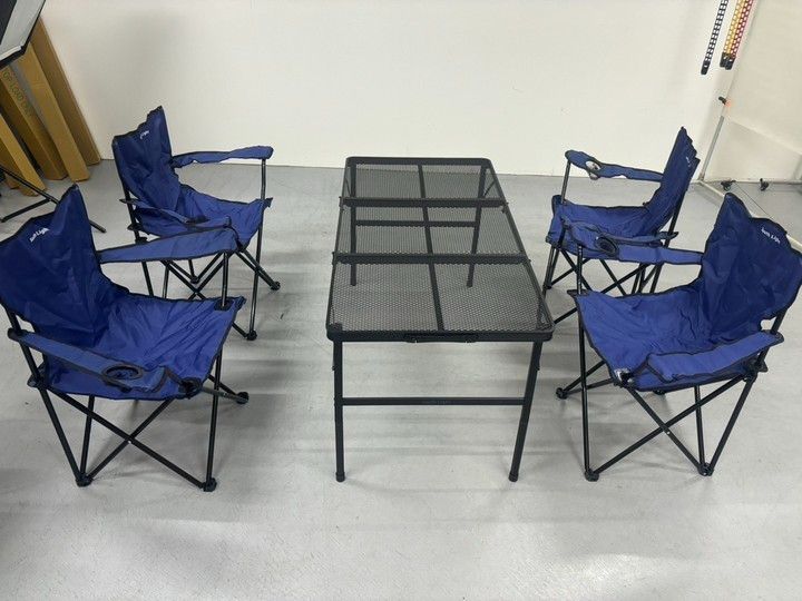 SALE】二代 伊藤陶山・水指 茶道具 茶器 皆具 陶磁器 おまけ柄杓付き
