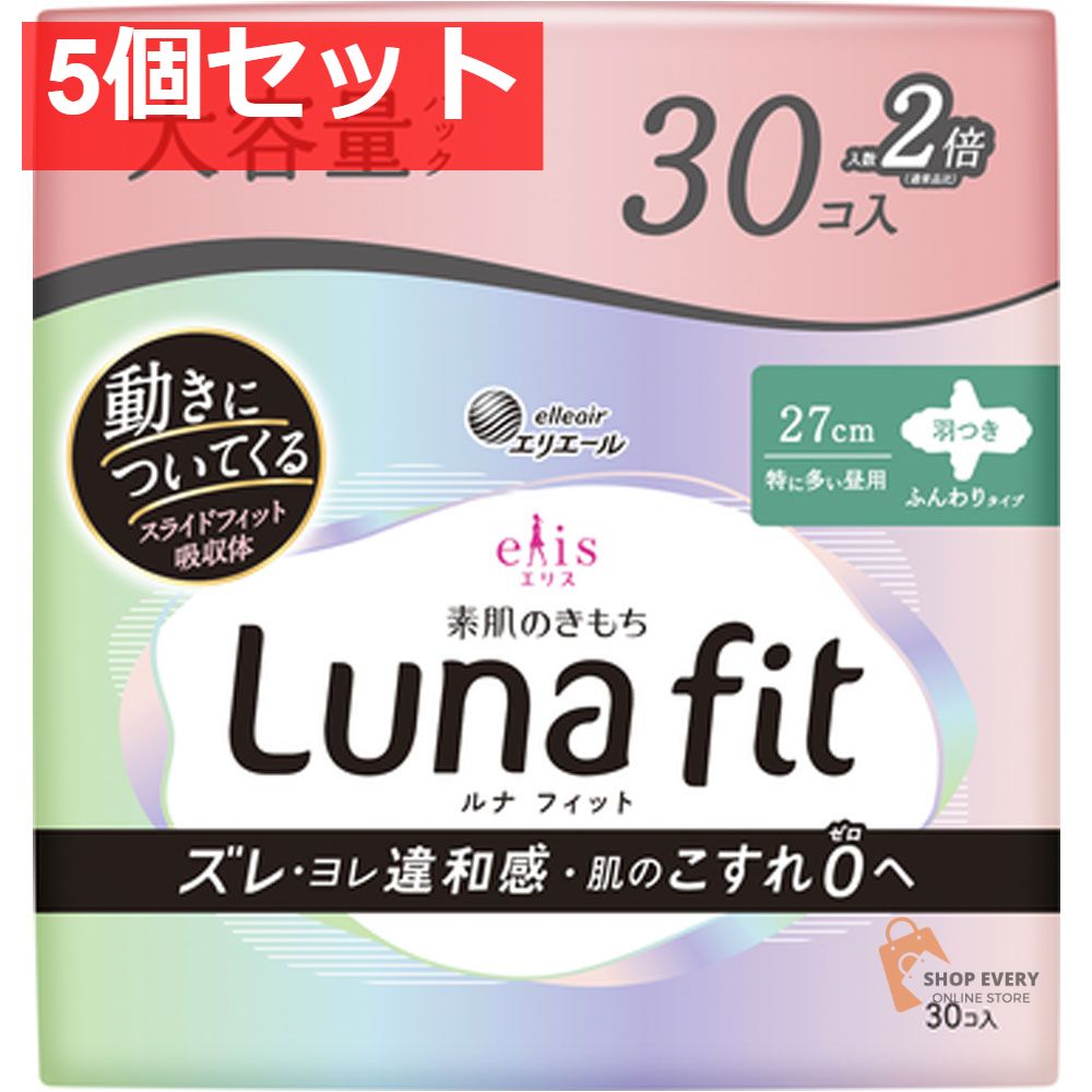 マーメイド 人魚 器 皿 フィギュリン付き デンマーク製 ロイヤル