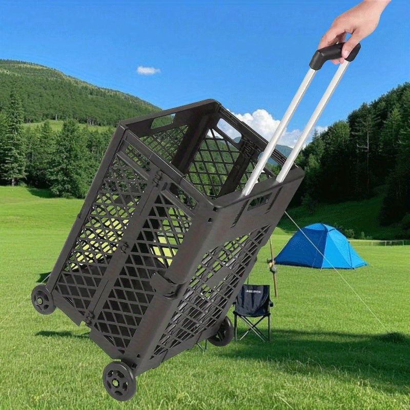 |