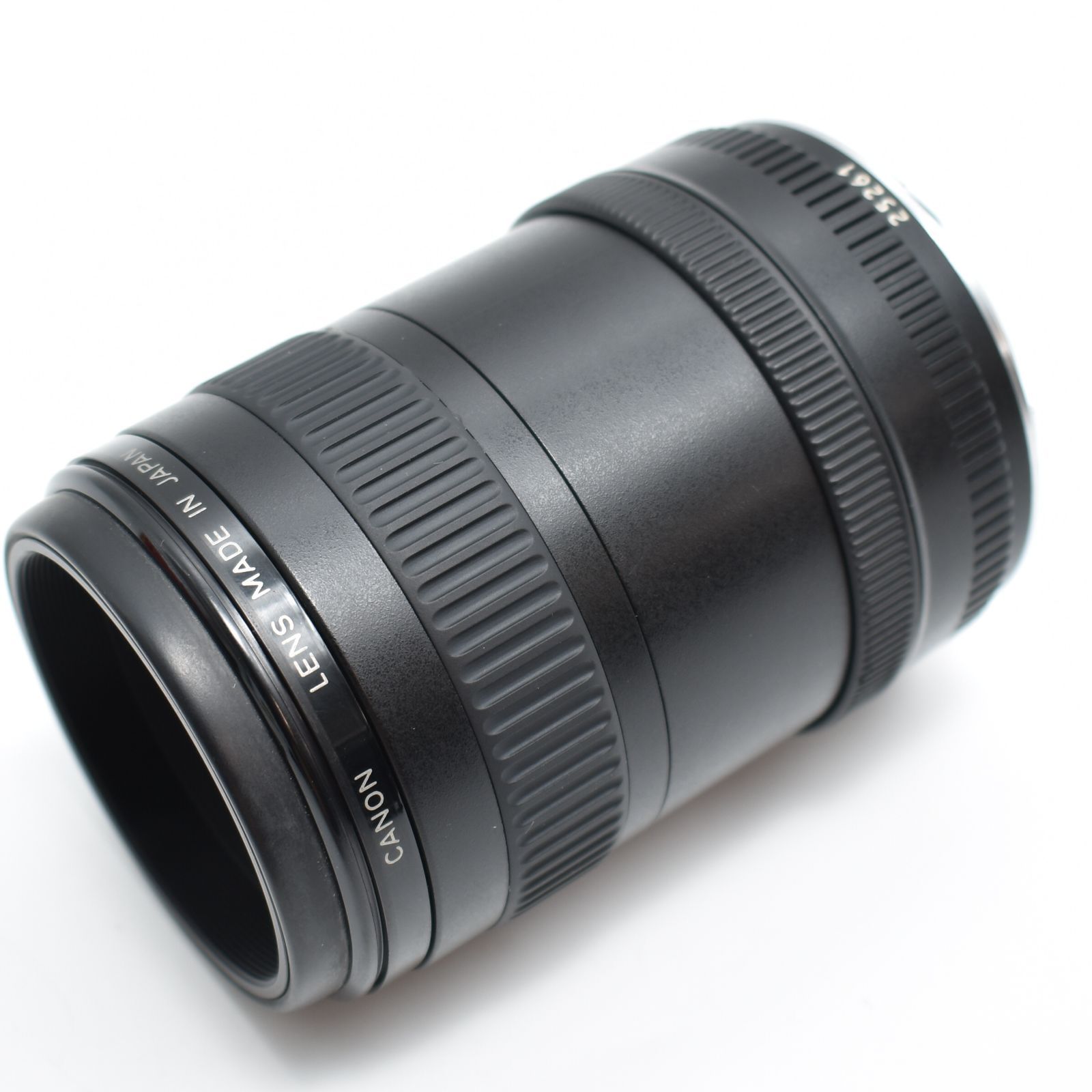 9194 Canon