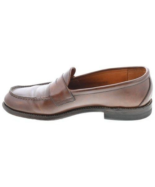 シューズ その他