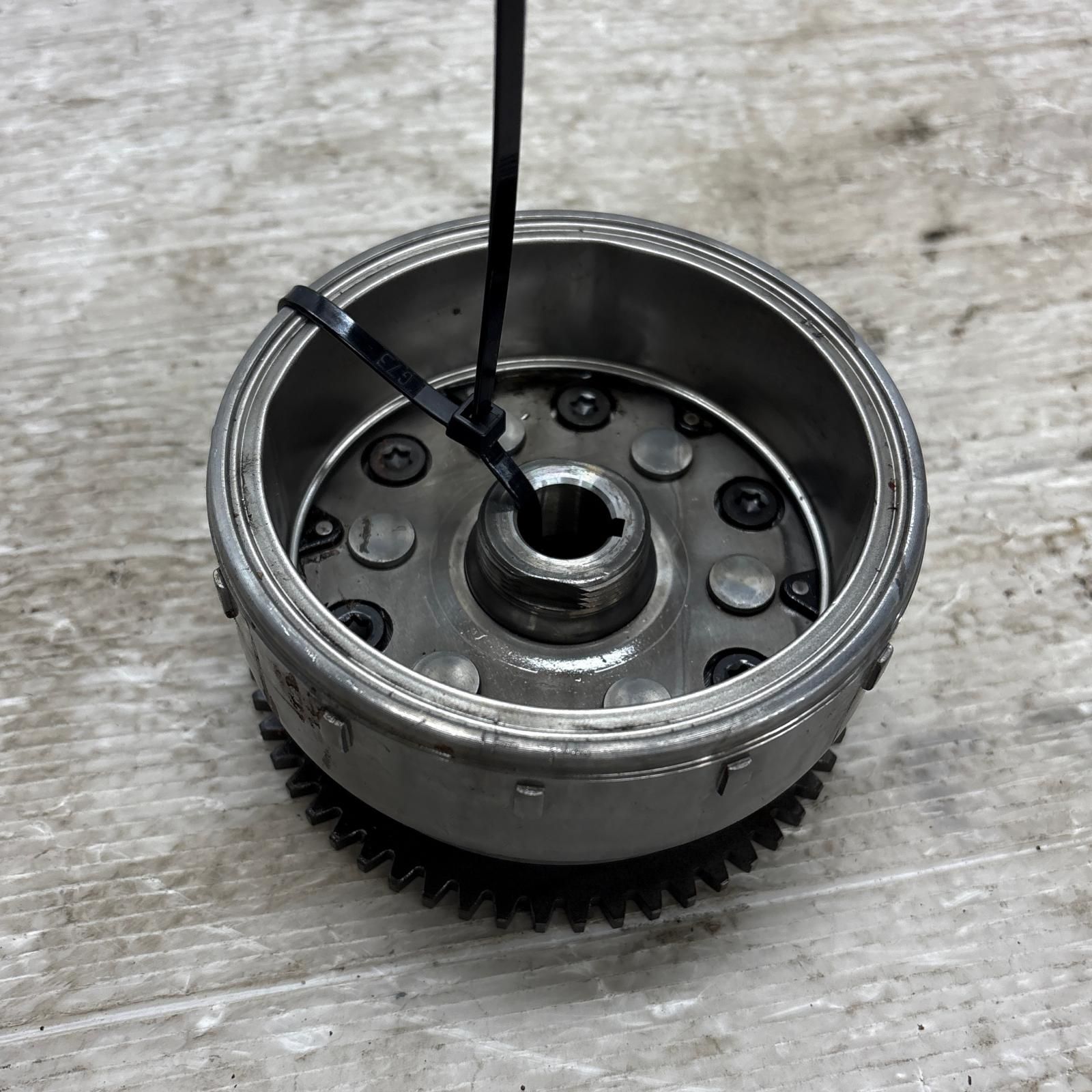 RADIO EVA STORE 3rdアニバ トレーディングカード シークレット