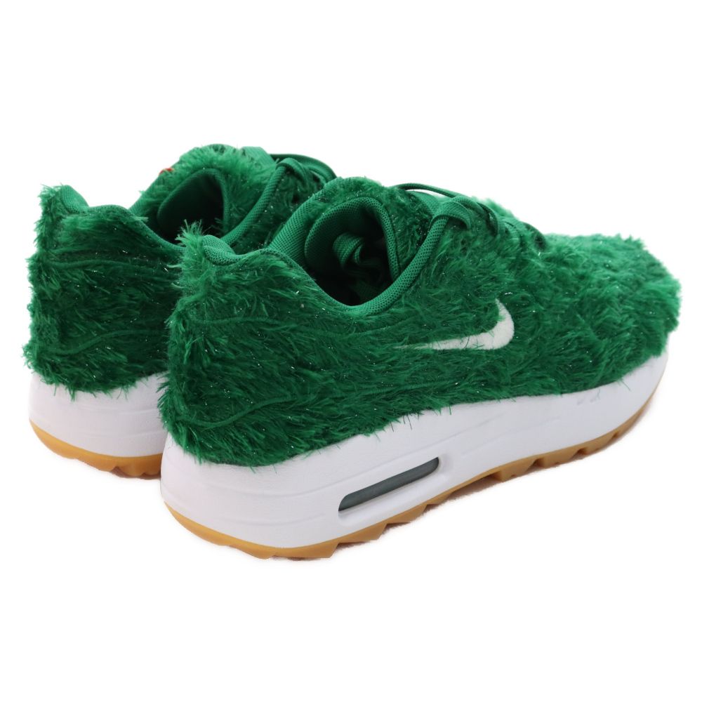 Air max 2024 1 grass golf