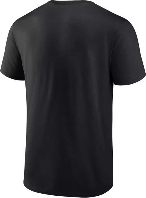 Lサイズ】優勝パレード着用 Tシャツ 大谷翔平 ワールドシリーズ 