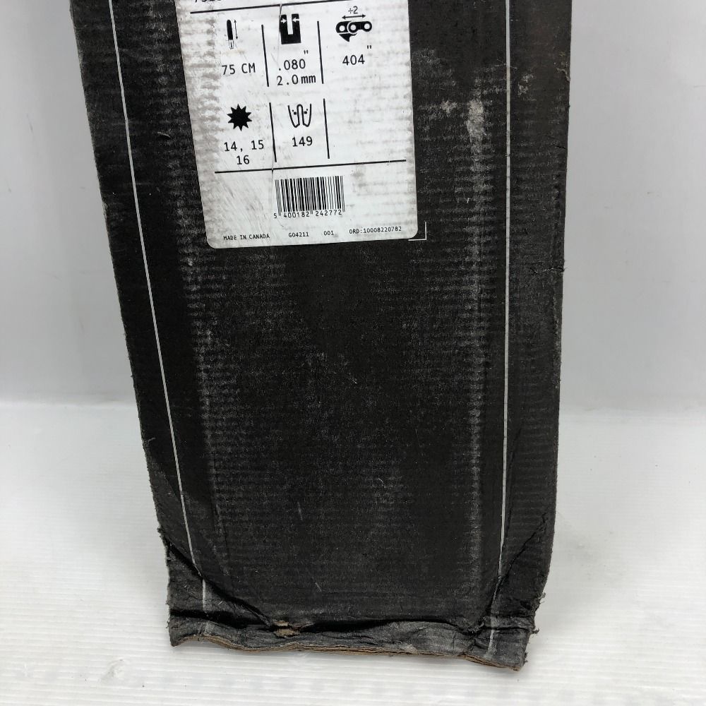 d*3様 Colette Blanc コレットブラン様 トムキャット ピンクッシ d*3様