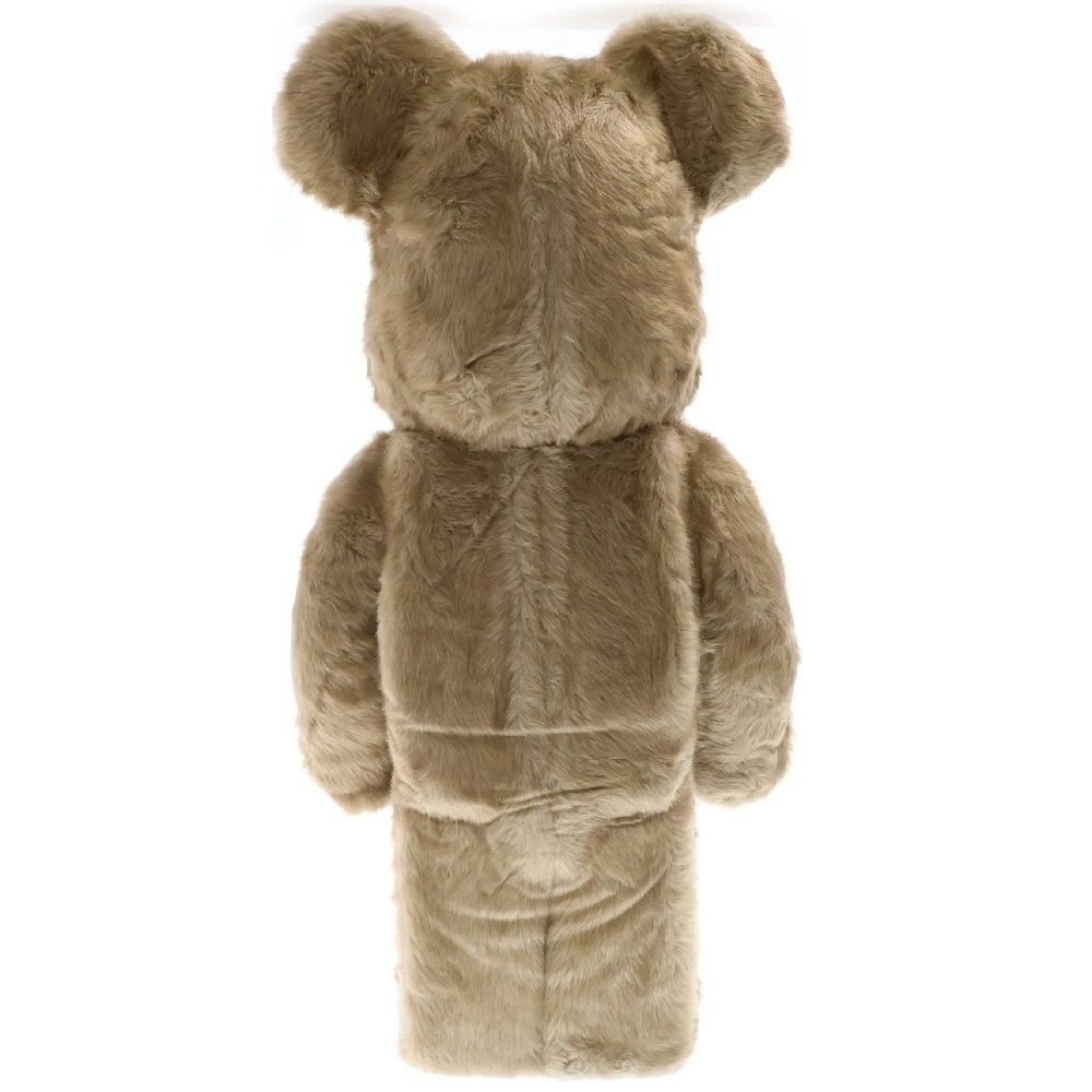 RBRICK