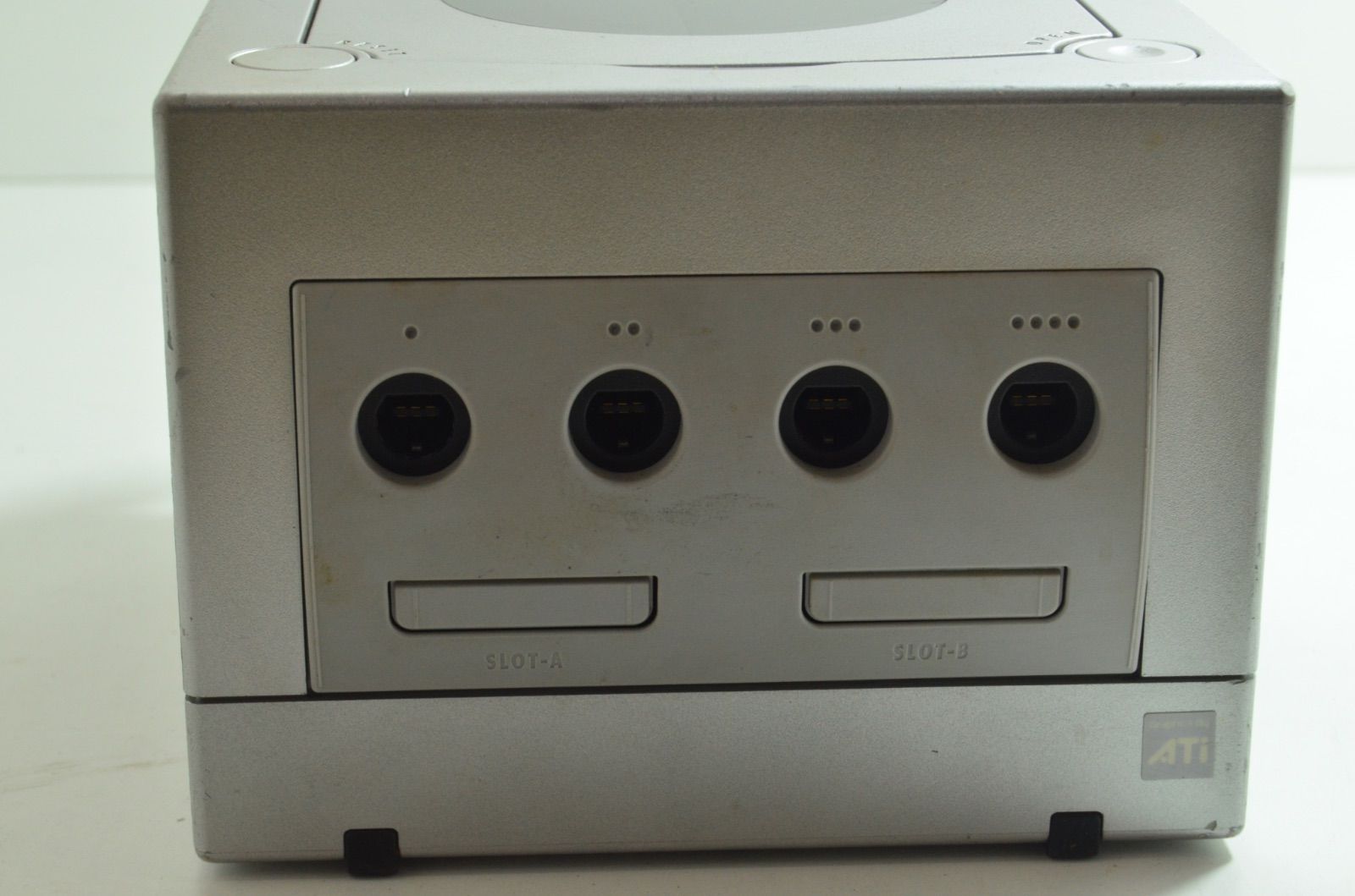 ゲームボーイプレイヤー DOL-017