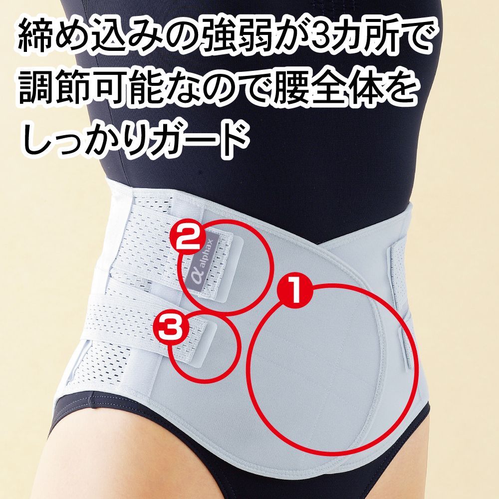 グッズ