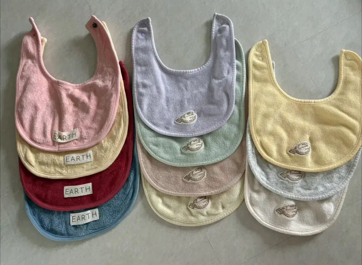 アースビップ ノートフロムビップ まとめ X