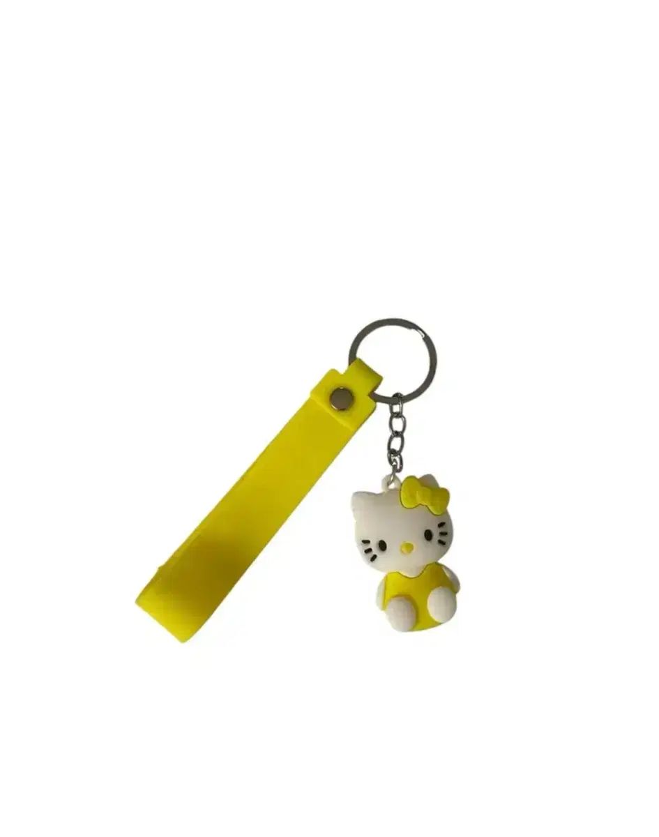 古典 古典 キティーストラップ 管 名物 hello kitty(ハローキティ