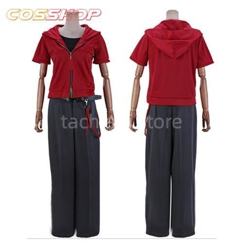 ヒプノシスマイク Division