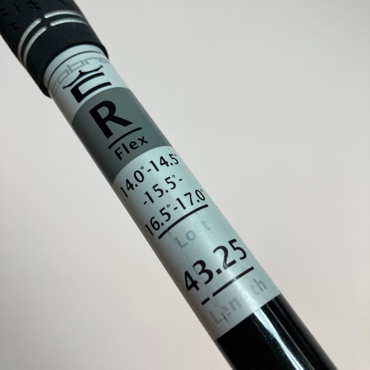 ◎◎Cobra Golf コブラゴルフ LTDx MAX FW 15.5° フェアウェイ