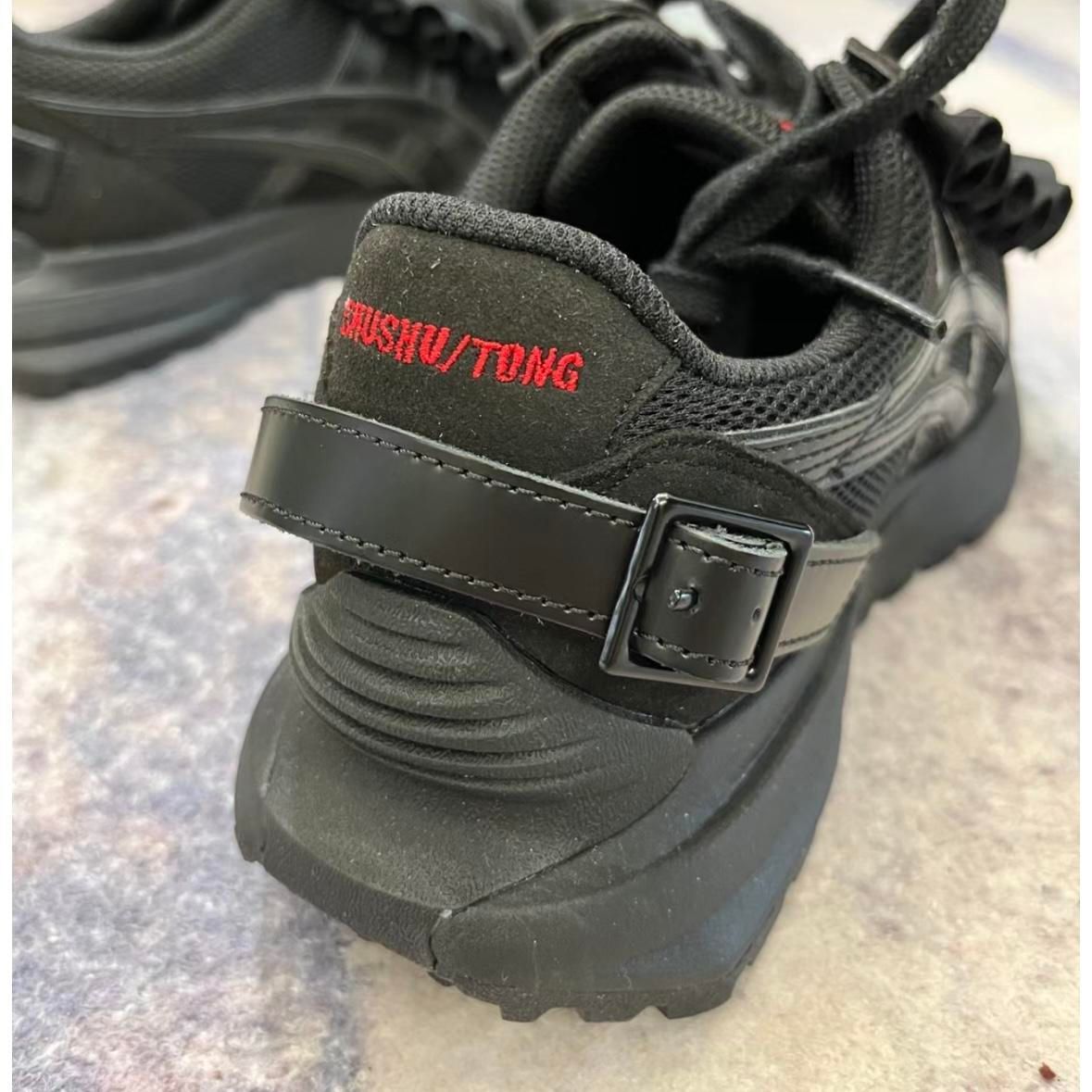 shuchan_junchan 様　　23cm スーチャーエイドブーティズ （5トレイ/箱） – Japan Medical Net