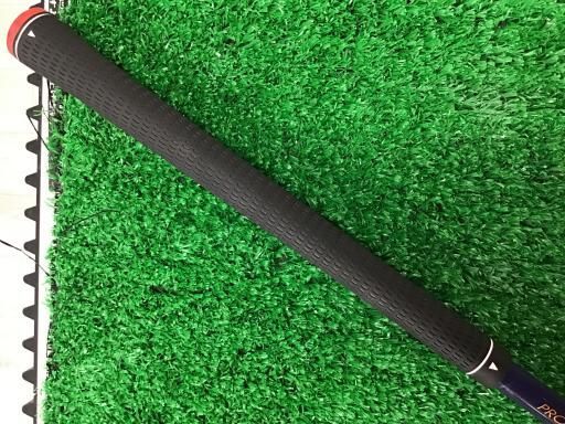 完全調整品 ヤマハ RMX 2016 U4 ユーティリティ UT リシャフト フレックスその他 メンズ 男性用 右利き 右用 Cランク ゴルフクラブ 特売品◇期間限定◇!