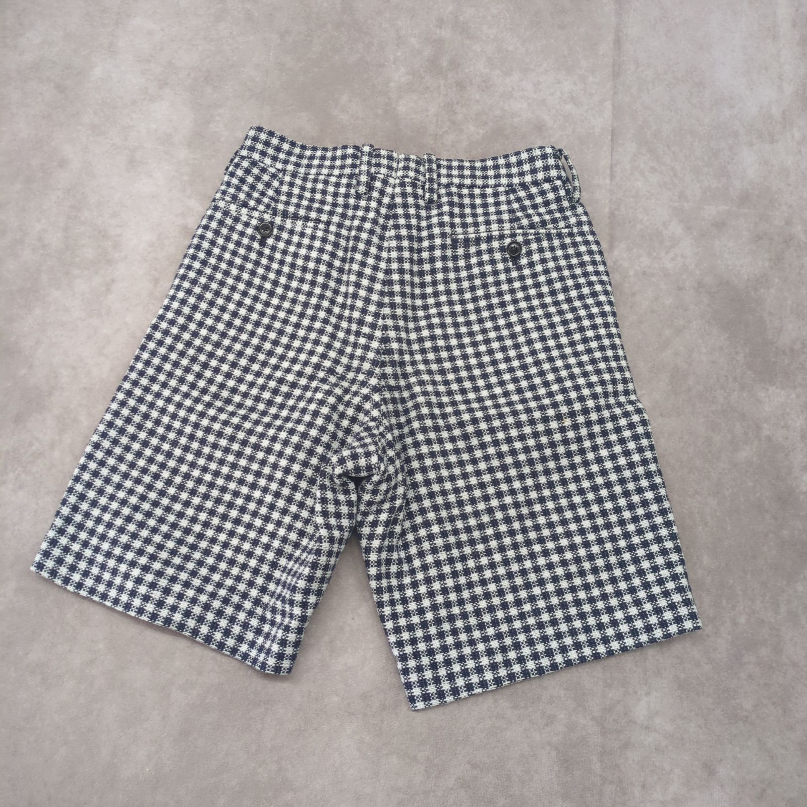 TOMORROWLAND ショートパンツ TOMORROWLAND 44 トゥモローランド ハーフパンツ ショートパンツ