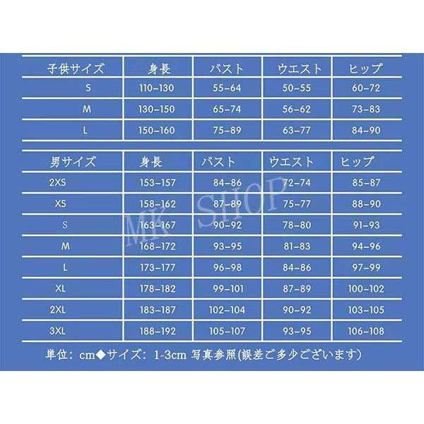 金木 研