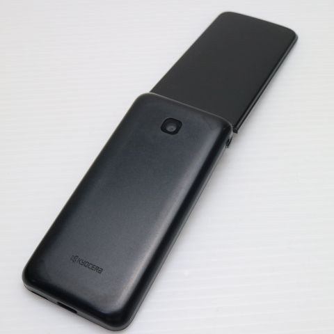 m*n様 中古 DIGNOケータイ for BIZ ブラック 20160421160438_208_.jpg