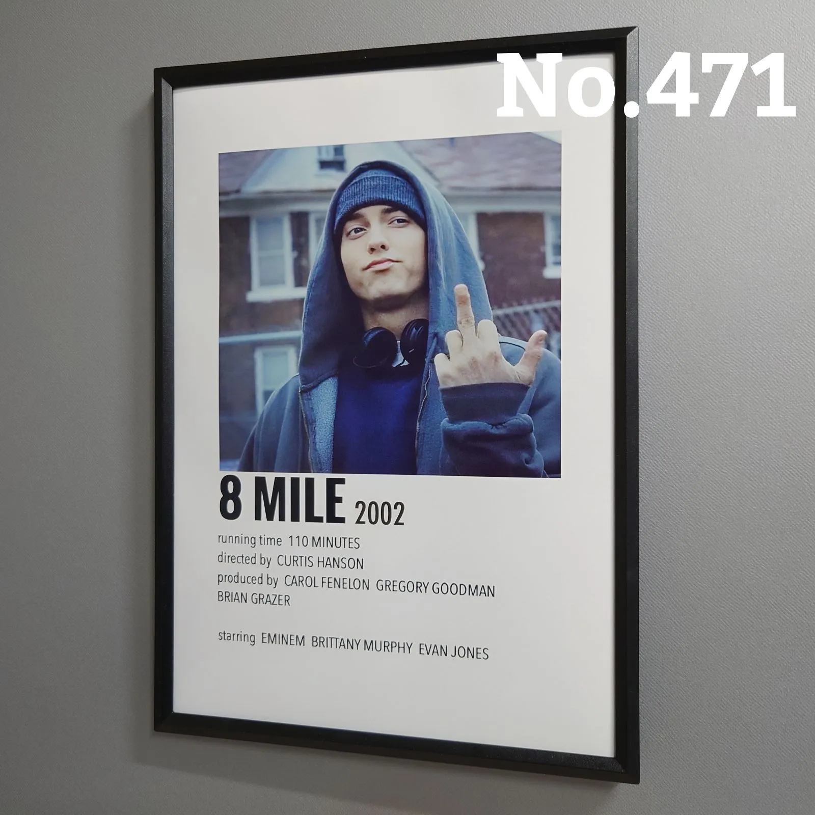 7gsH3ELmiYtprifh8UHuvF.jpg@webp