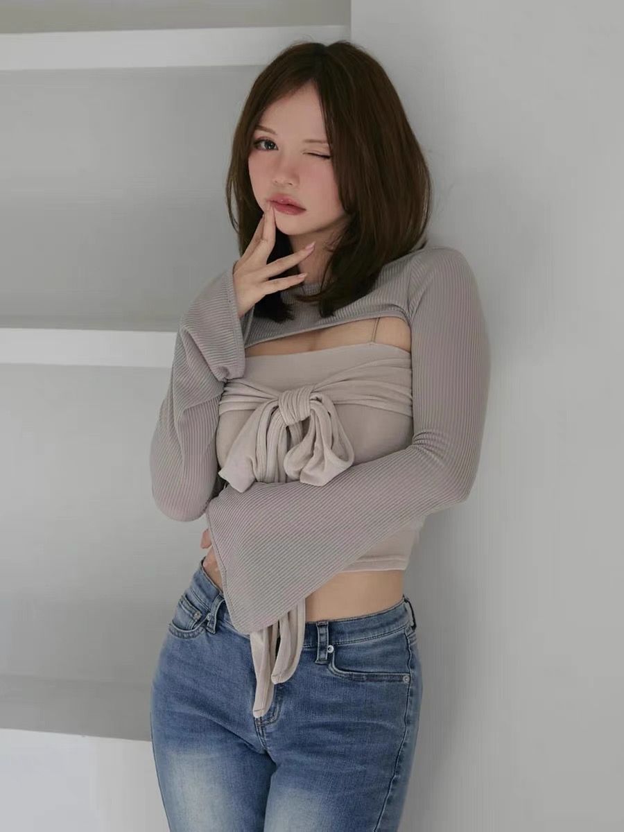 beige アンドマリー
