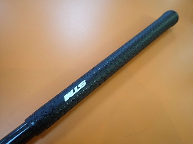 テーラーメイド