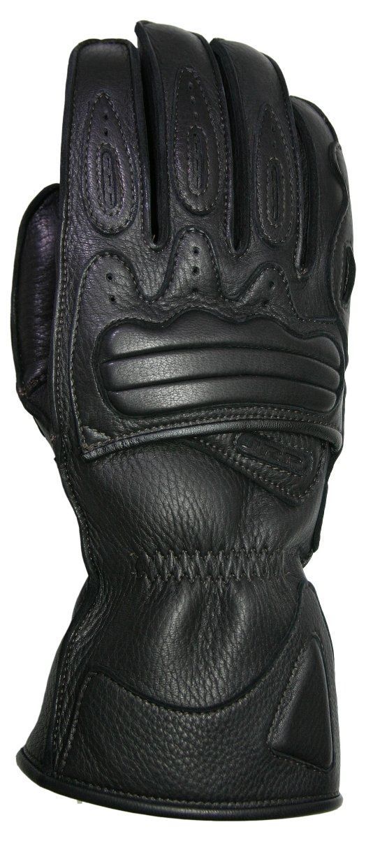 THESUPERIORLABOR シュペリオールレイバー レザーグローブ SL0002-S