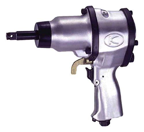 専用JQ279鑑付★新品仕上げ、最長発送期日10/14-10/16 AKZ439-T オイルコン AKZ 1台 ダイキン工業 【通販モノタロウ】