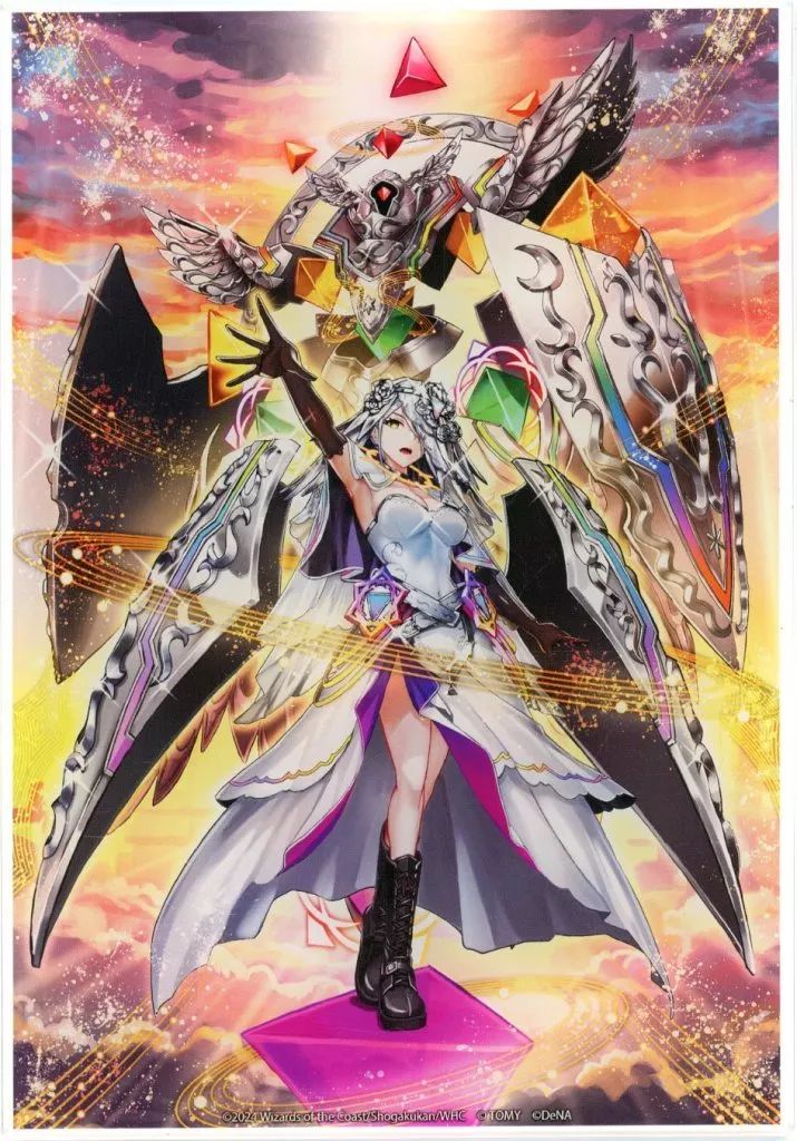 中古】アクリルスタンド・アクリルパネル 「祝」の頂