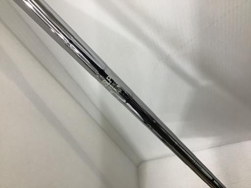 【】 ダンロップ SRIXON ZX H U3 ユーティリティ UT NS PRO 950GH D.S.T (フレックスS) メンズ 男性用 右利き 右用 Cランク ゴルフクラブ