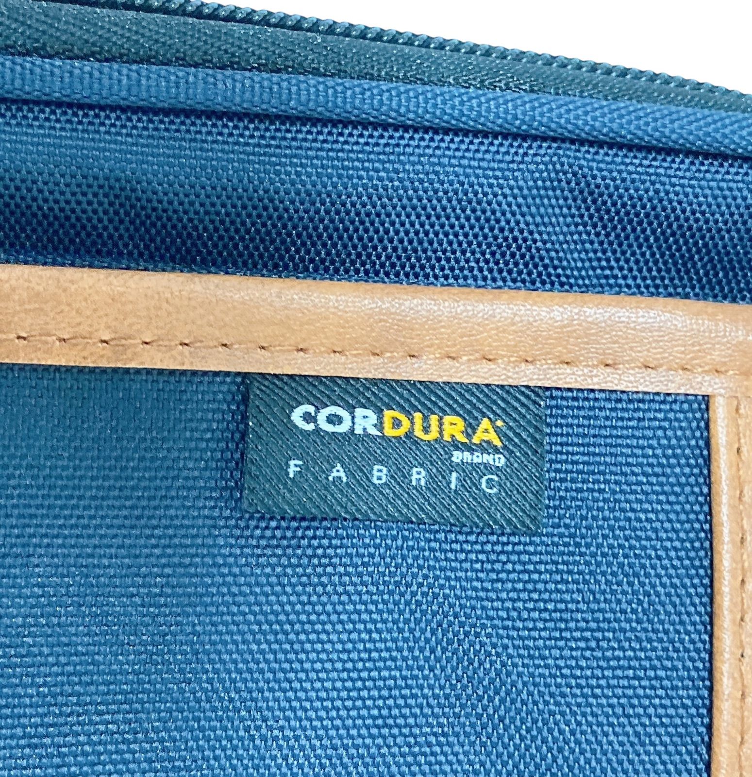 【5個セット】　マリークワント　衣装カバー　ハンガー　ショップ袋（ラージサイス) 5個セット】 マリークワント 衣装カバー ハンガー ショップ袋