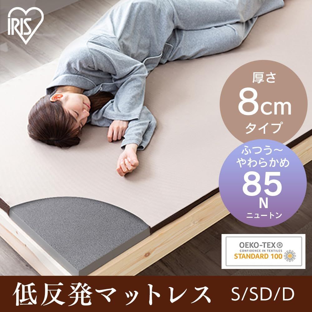 圧縮梱包でお届け