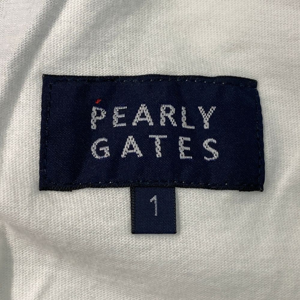 レディース ストスト