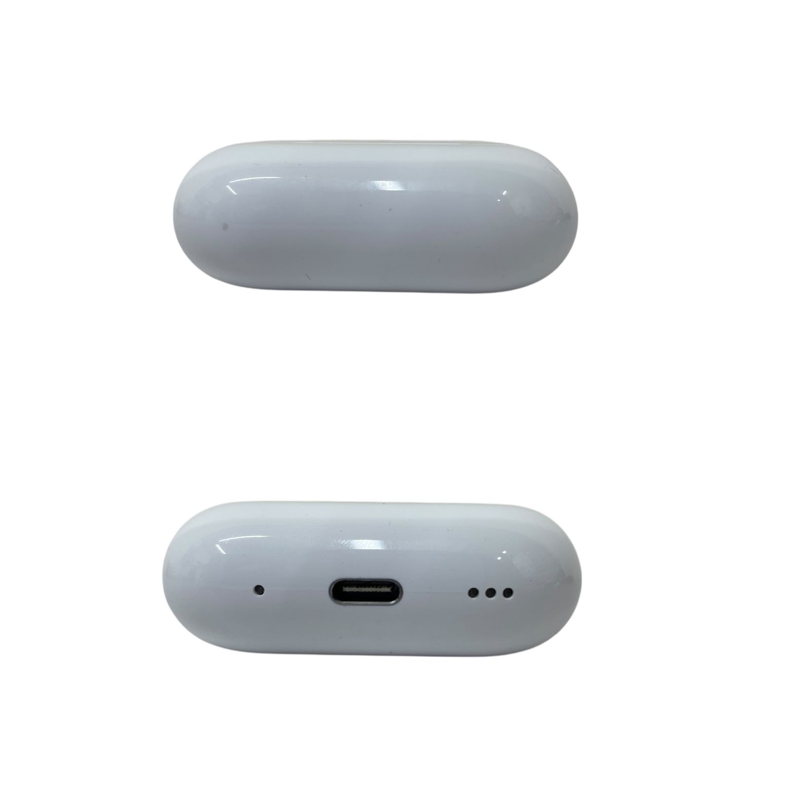 Apple (アップル) AirPods Pro 第2世代 エアポッツ プロ ワイヤレス 