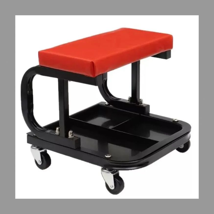 先丸筋引 樹脂柄 AUS10