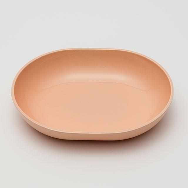 江戸後期 再興九谷 吉田屋盃台 口径5.8㎝ 東さ7-0811① 再興九谷