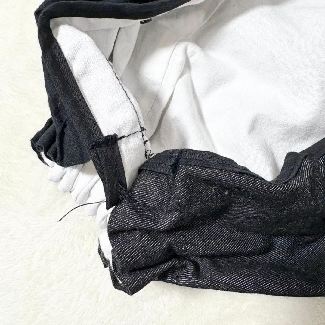 オムニ360 クールエア