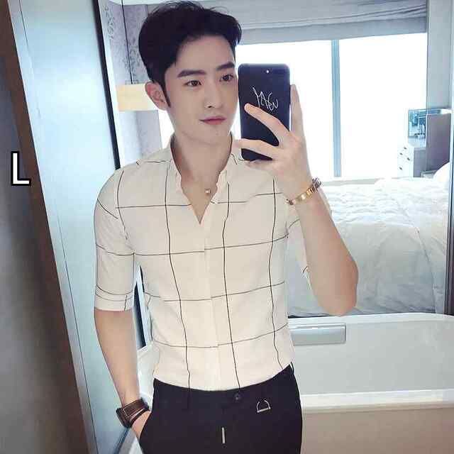 Sサイズ上下セットSUKALAアクトブラトップレギンスセット Sサイズ上下セットSUKALAアクトブラトップレギンスセット ヨガ