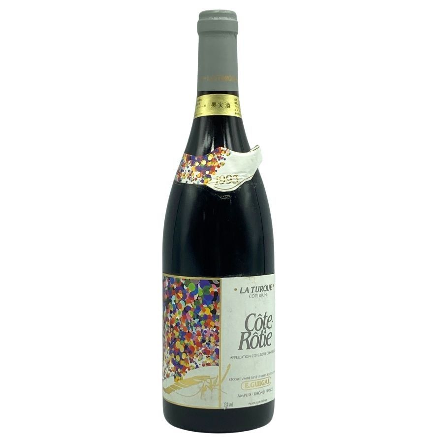【Koichi】シャトーラトゥール2000 送料無料】2000年 シャトー ラトゥール CHATEAU LATOUR