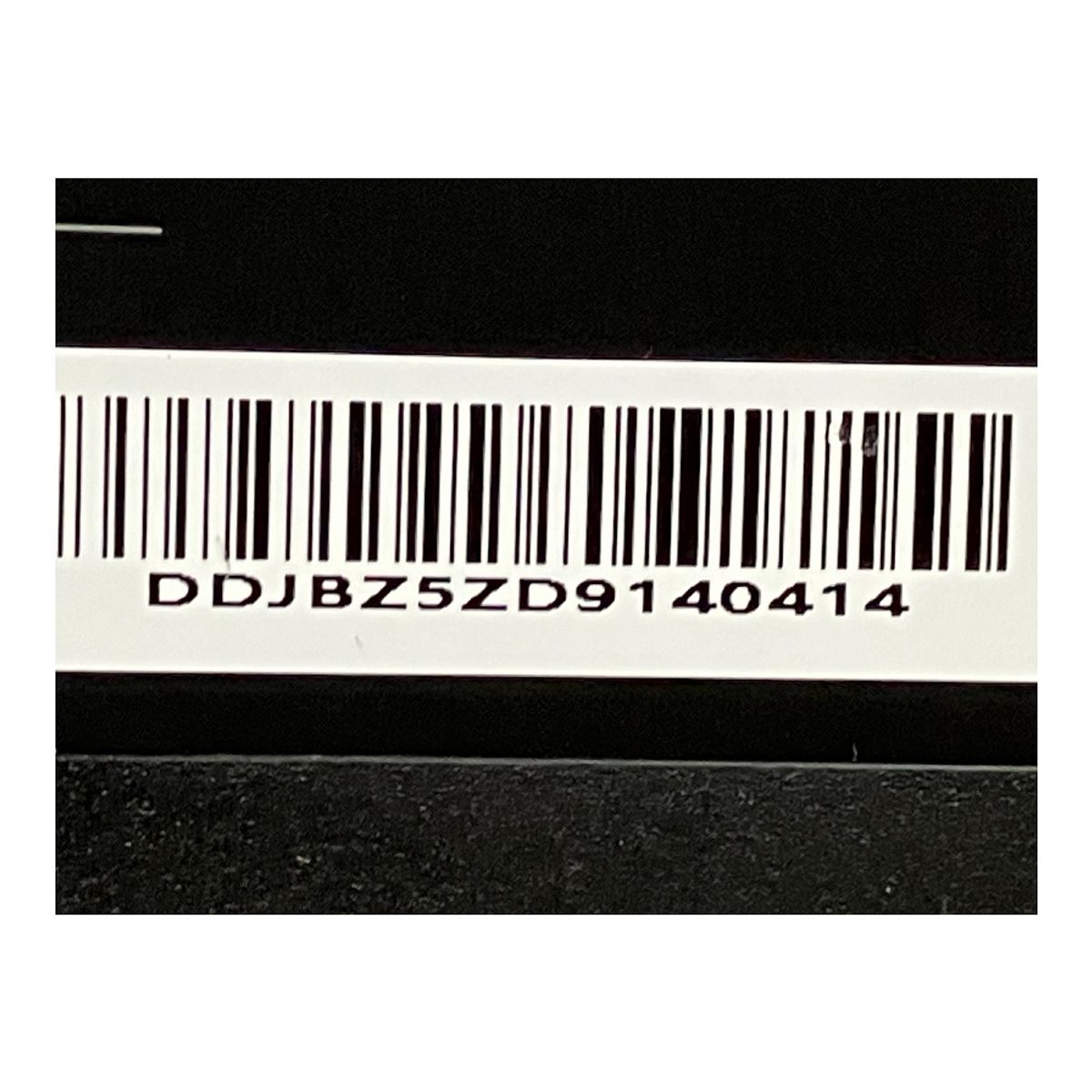 ポータブル電源 1612Wh