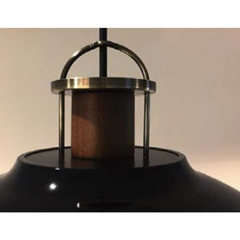 新品 未開封 】 大光電機 LED照明 ペンダントライト 電球色 DXL-81302