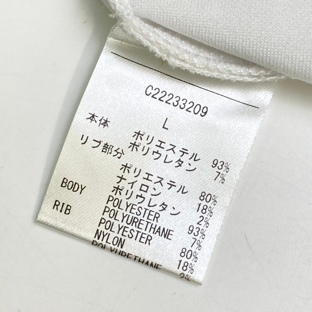 楽天市場】ハイネック（ブランドキャロウェイ）の通販