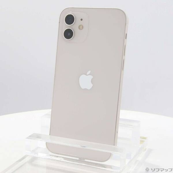 iPhone8 白 ホワイト 64GB 3台 まとめ売り バラ売り可 中古品〕 Xperia 8 Lite 64GB ホワイト J3273 SIMフリー【349