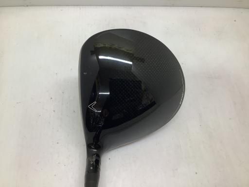 キャロウェイ EPIC MAX FAST 10.5° ドライバー DR 特注シャフト フレックスSR メンズ 男性用 右利き 右用 Cランク ゴルフクラブ