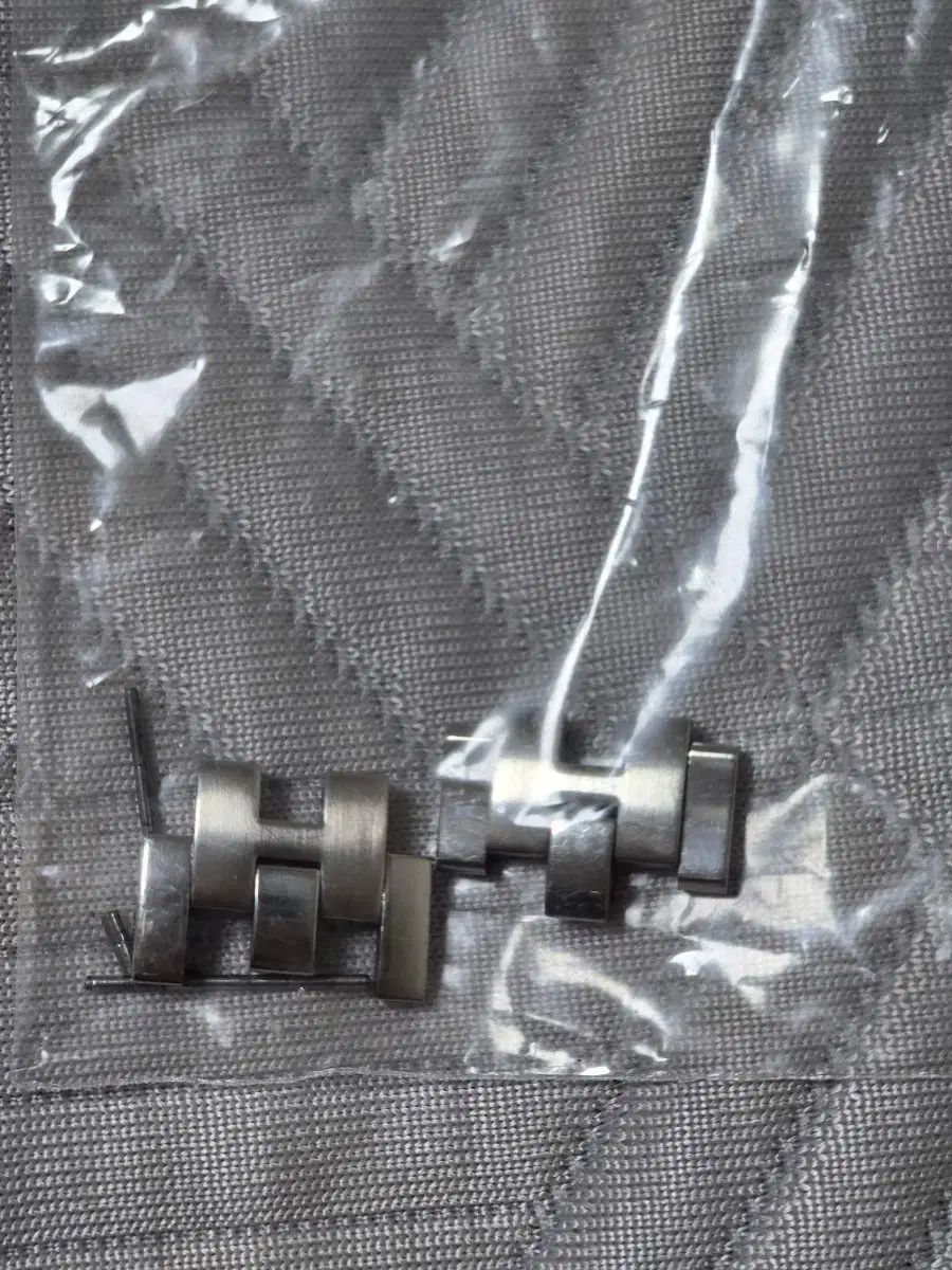  ハミルトン ジャズマスター ビューマティック オートマティック 白盤 自動巻き時計 腕時計(アナログ)