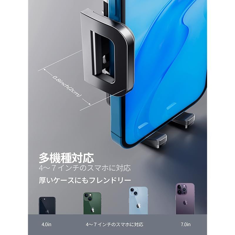 WayV 假日 暇日 写真集 ルーカスver ルーカス「こんにちは、ルーカス