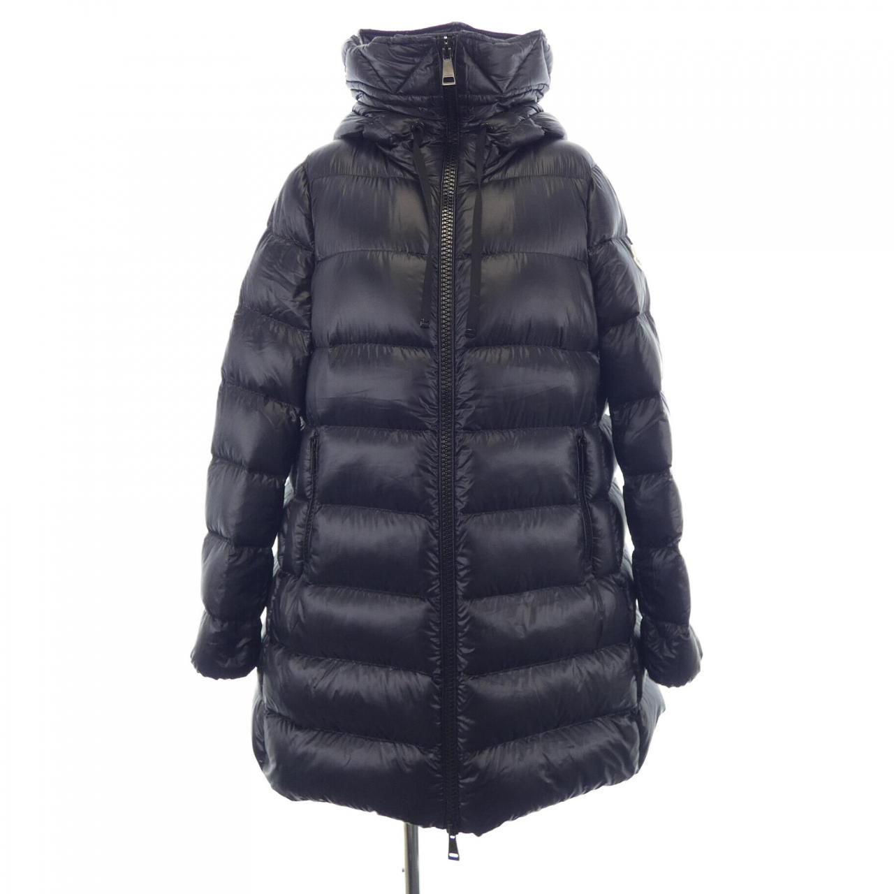 モンクレール MONCLER SUYEN ダウンコート