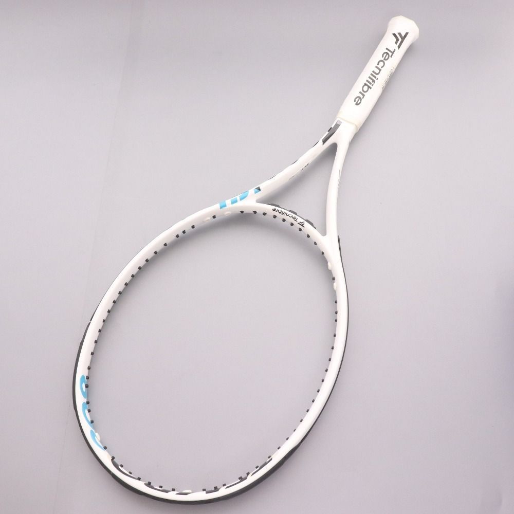 □ Tecnifibre テクニファイバー 硬式テニスラケット TEMPO 298