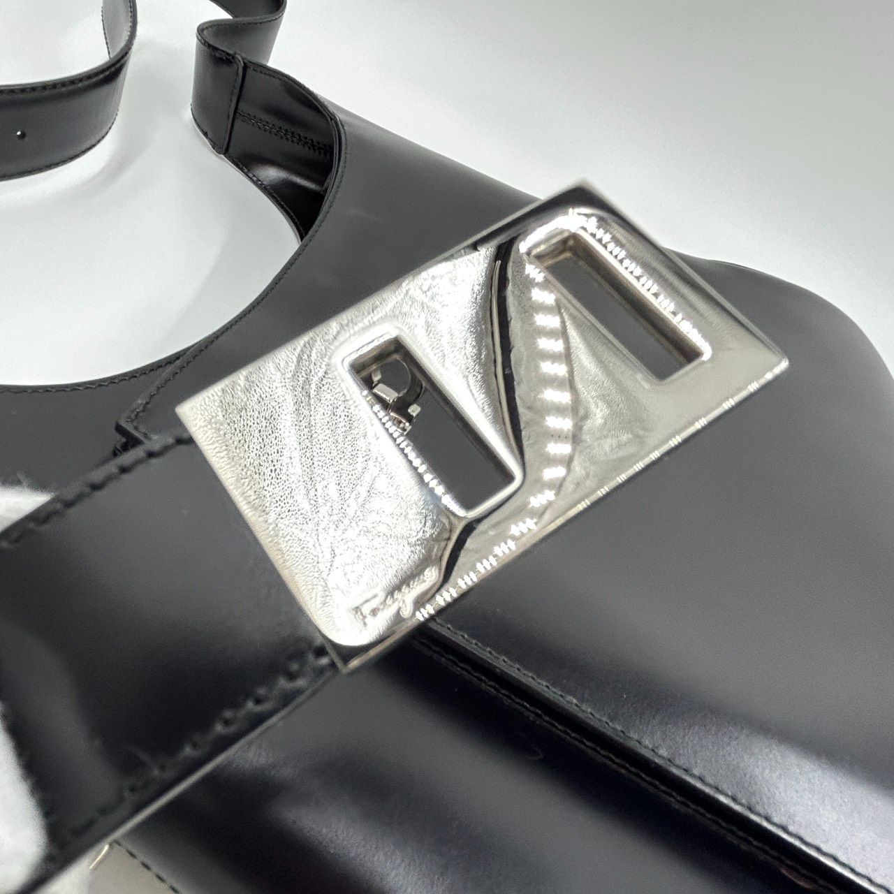 ワンショルダーバッグ